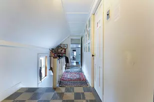 29 E Milan St, Bath, ME 04530 - Photo 20