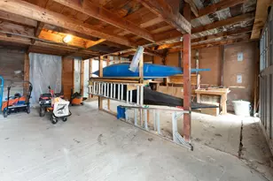 29 E Milan St, Bath, ME 04530 - Photo 26