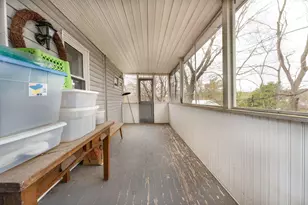 29 E Milan St, Bath, ME 04530 - Photo 24