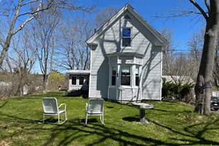 29 E Milan St, Bath, ME 04530 - Photo 4