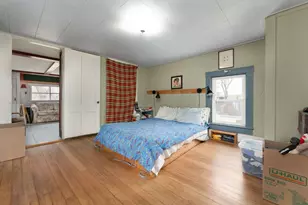 29 E Milan St, Bath, ME 04530 - Photo 18