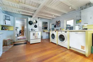 29 E Milan St, Bath, ME 04530 - Photo 6