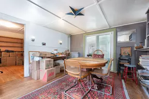 29 E Milan St, Bath, ME 04530 - Photo 8