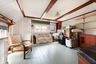29 E Milan St, Bath, ME 04530 - Photo 22