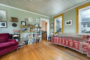 29 E Milan St, Bath, ME 04530 - Photo 10