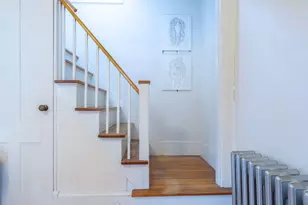 29 E Milan St, Bath, ME 04530 - Photo 16