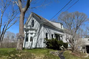 29 E Milan St, Bath, ME 04530 - Photo 28