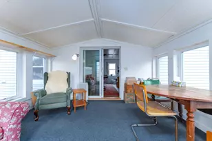 29 E Milan St, Bath, ME 04530 - Photo 14
