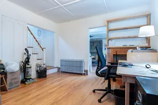 29 E Milan St, Bath, ME 04530 - Photo 12