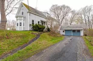 29 E Milan St, Bath, ME 04530 - Photo 2