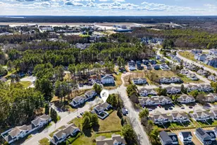 31 Guadalcanal Dr, Brunswick, ME 04011 - Photo 16