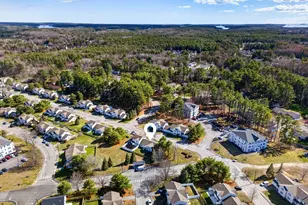 31 Guadalcanal Dr, Brunswick, ME 04011 - Photo 18