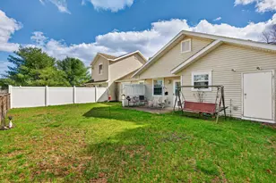 31 Guadalcanal Dr, Brunswick, ME 04011 - Photo 4