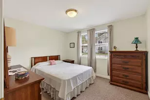 31 Guadalcanal Dr, Brunswick, ME 04011 - Photo 38