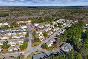31 Guadalcanal Dr, Brunswick, ME 04011 - Photo 20