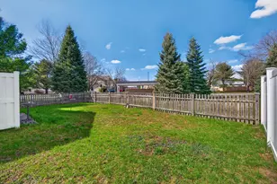 31 Guadalcanal Dr, Brunswick, ME 04011 - Photo 8