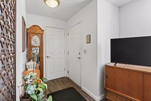 31 Guadalcanal Dr, Brunswick, ME 04011 - Photo 22