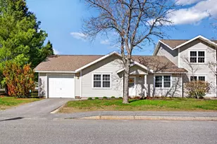 31 Guadalcanal Dr, Brunswick, ME 04011 - Photo 2