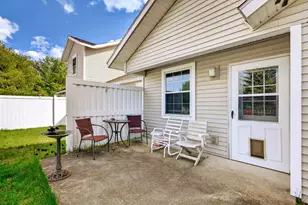 31 Guadalcanal Dr, Brunswick, ME 04011 - Photo 6