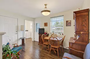 31 Guadalcanal Dr, Brunswick, ME 04011 - Photo 30