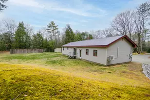 11 Cohoon Rd, Waterville, ME 04938 - Photo 62