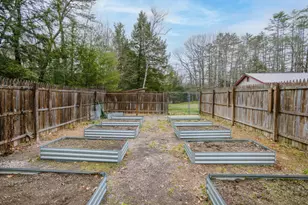 11 Cohoon Rd, Waterville, ME 04938 - Photo 52