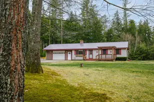 11 Cohoon Rd, Waterville, ME 04938 - Photo 72