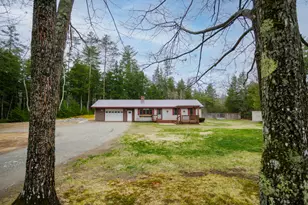 11 Cohoon Rd, Waterville, ME 04938 - Photo 70