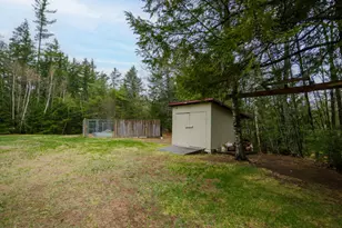 11 Cohoon Rd, Waterville, ME 04938 - Photo 48