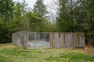 11 Cohoon Rd, Waterville, ME 04938 - Photo 50