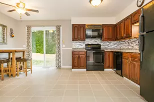 11 Cohoon Rd, Waterville, ME 04938 - Photo 8