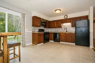 11 Cohoon Rd, Waterville, ME 04938 - Photo 4