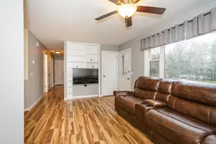 11 Cohoon Rd, Waterville, ME 04938 - Photo 12