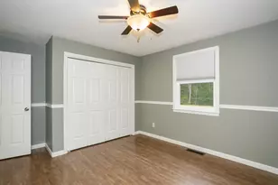 11 Cohoon Rd, Waterville, ME 04938 - Photo 22