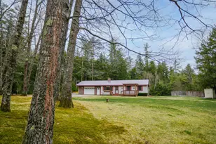 11 Cohoon Rd, Waterville, ME 04938 - Photo 74