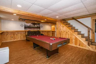 11 Cohoon Rd, Waterville, ME 04938 - Photo 26