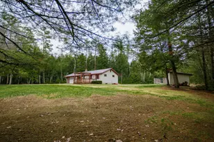 11 Cohoon Rd, Waterville, ME 04938 - Photo 46