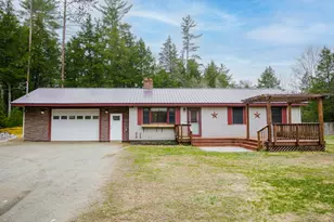 11 Cohoon Rd, Waterville, ME 04938 - Photo 38