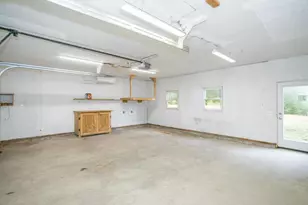 11 Cohoon Rd, Waterville, ME 04938 - Photo 34
