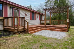 11 Cohoon Rd, Waterville, ME 04938 - Photo 40