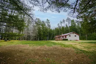 11 Cohoon Rd, Waterville, ME 04938 - Photo 56