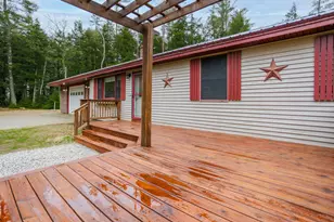 11 Cohoon Rd, Waterville, ME 04938 - Photo 42