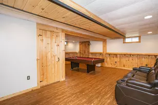 11 Cohoon Rd, Waterville, ME 04938 - Photo 28