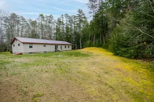 11 Cohoon Rd, Waterville, ME 04938 - Photo 60