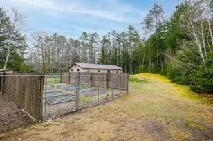 11 Cohoon Rd, Waterville, ME 04938 - Photo 54