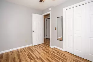 11 Cohoon Rd, Waterville, ME 04938 - Photo 16