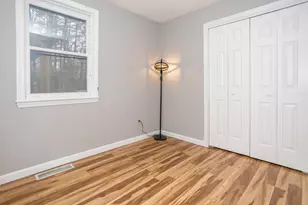 11 Cohoon Rd, Waterville, ME 04938 - Photo 18