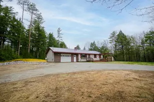 11 Cohoon Rd, Waterville, ME 04938 - Photo 68