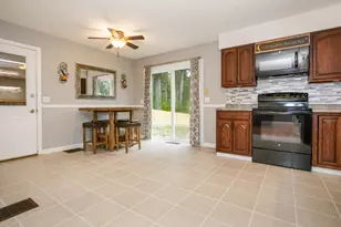 11 Cohoon Rd, Waterville, ME 04938 - Photo 6