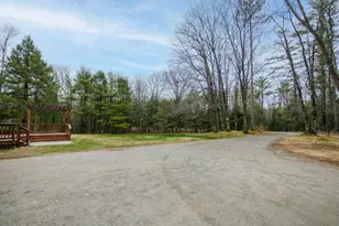 11 Cohoon Rd, Waterville, ME 04938 - Photo 78